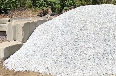 marble_stone