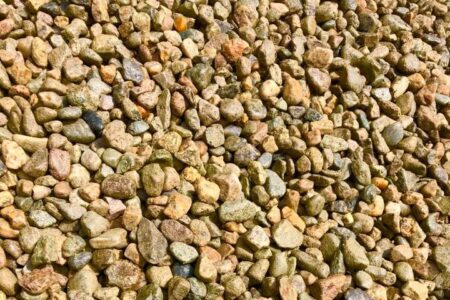 river_rock