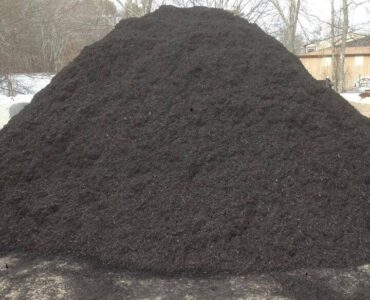 black_mulch