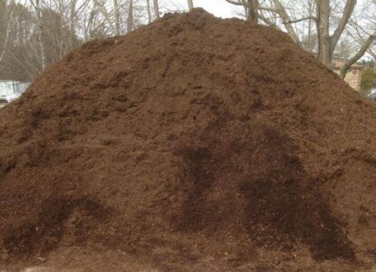 dark_brown_mulch